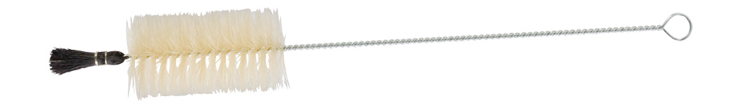 531034 Бутылочная щетка ёршик world Buerstenwelt 