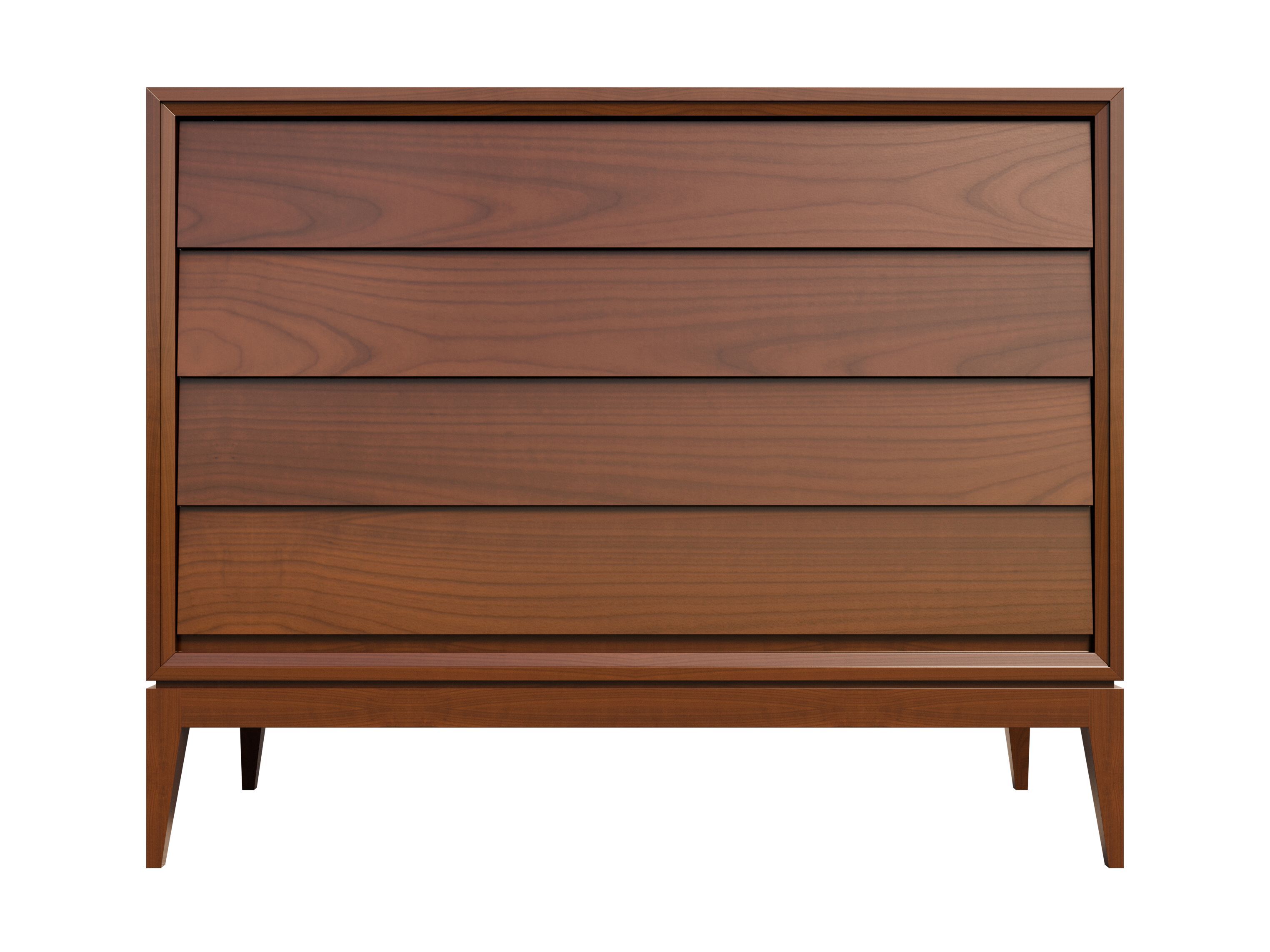 Деревянный комод Morelato '900 ARCH-00148414