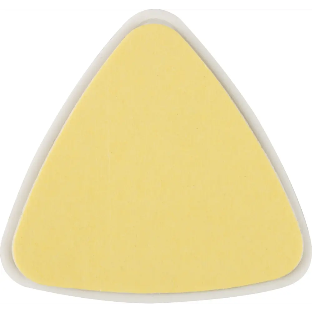 Santreyd — Самоклеящийся держатель для полотенец белый треугольный 89049420 STLM-0862947 - Вид №2