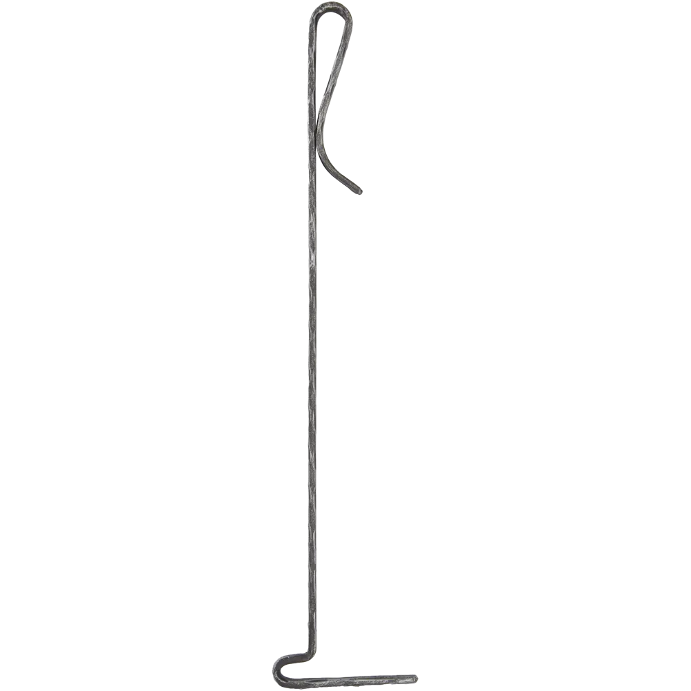 Набор каминный КН-6-21 GRATAR STLM-2072768 - Вид №3