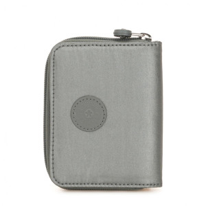 KI433519U Портмоне Medium Wallet Kipling Money Power