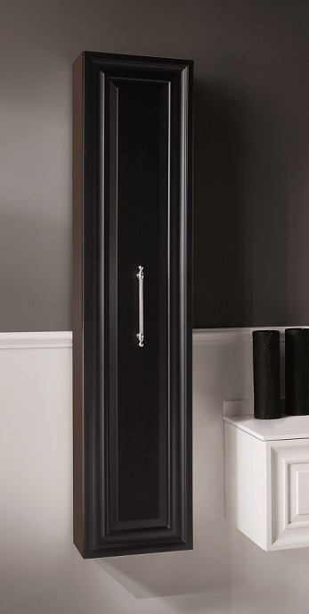 782 Colonna Quinta 1 Gaia  Contemporary - Вид №1