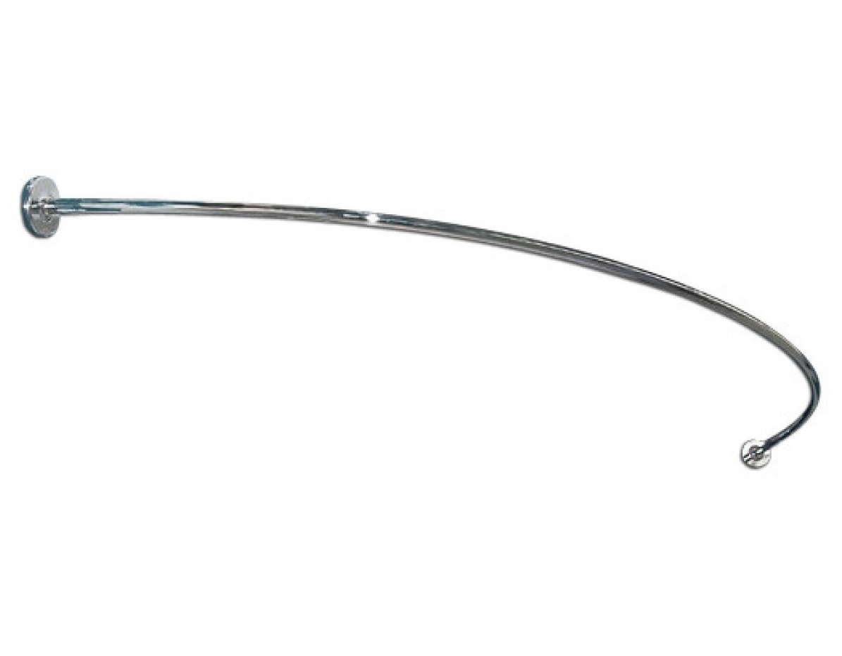 КО00287 Карниз Bas Ривьера Santreyd