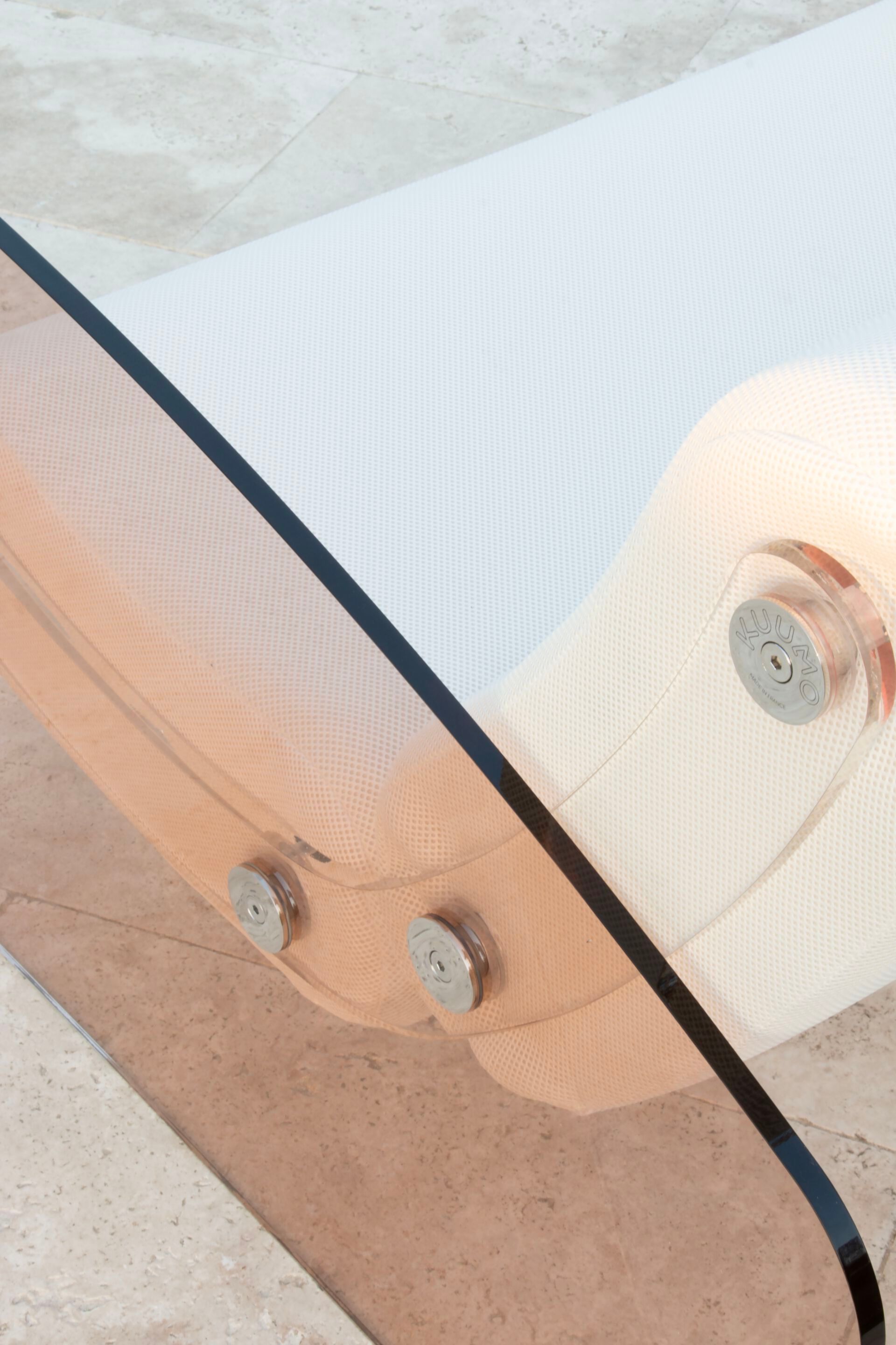 2-местный диван KUUMO MW03 ARCH-00018771 - Вид №2