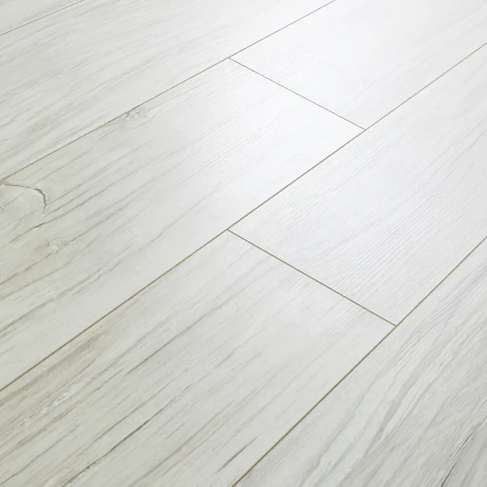 Santreyd Ламинат Дуб Нант - натуральная эстетика для современного интерьера 83972907 STLM-0892814 - Вид №2