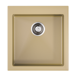 WK-1-CL-R-A AB OMOIKIRI 4957092 - Вид №5