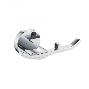 R53901B Крючок тройной Raiber