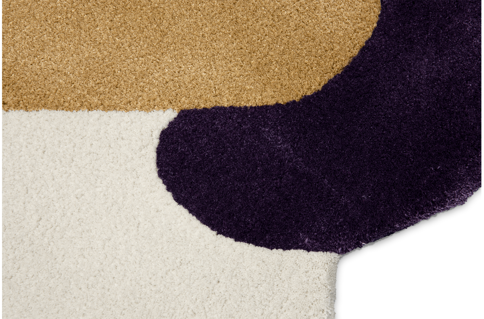 CIST171 Детские ковры Г-Н Рино Circu  - Вид №2