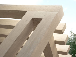 Профиль в WPC