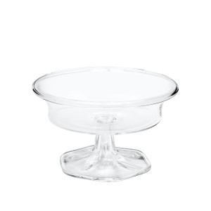 600889-00 ABHIKA СТЕНД CLO SM H11 NATURAL