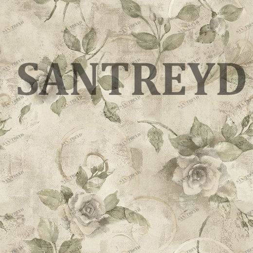 AB70808 Обои Seabrook Harmonious