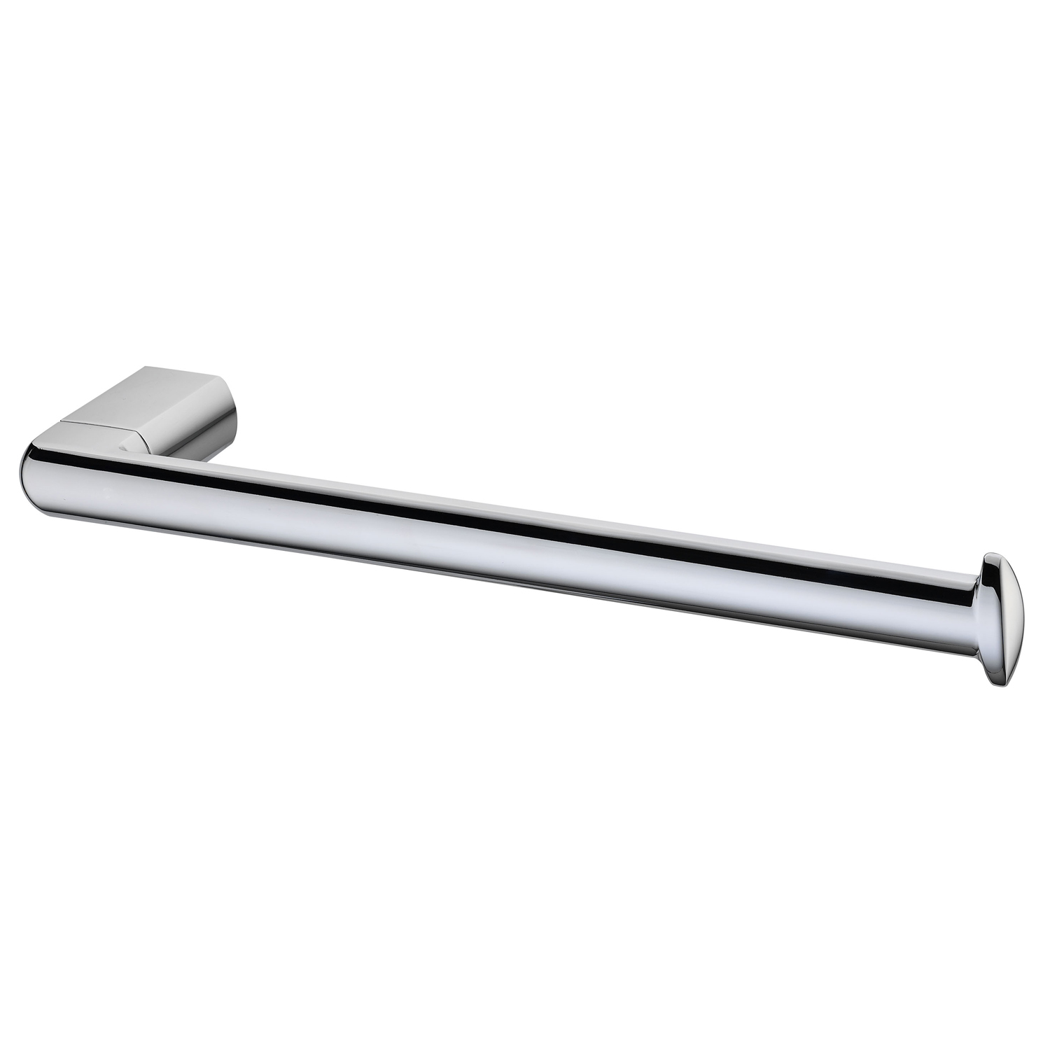 K-6851 Berkel Держатель полотенец WasserKRAFT Berkel K-6800  - Вид №1