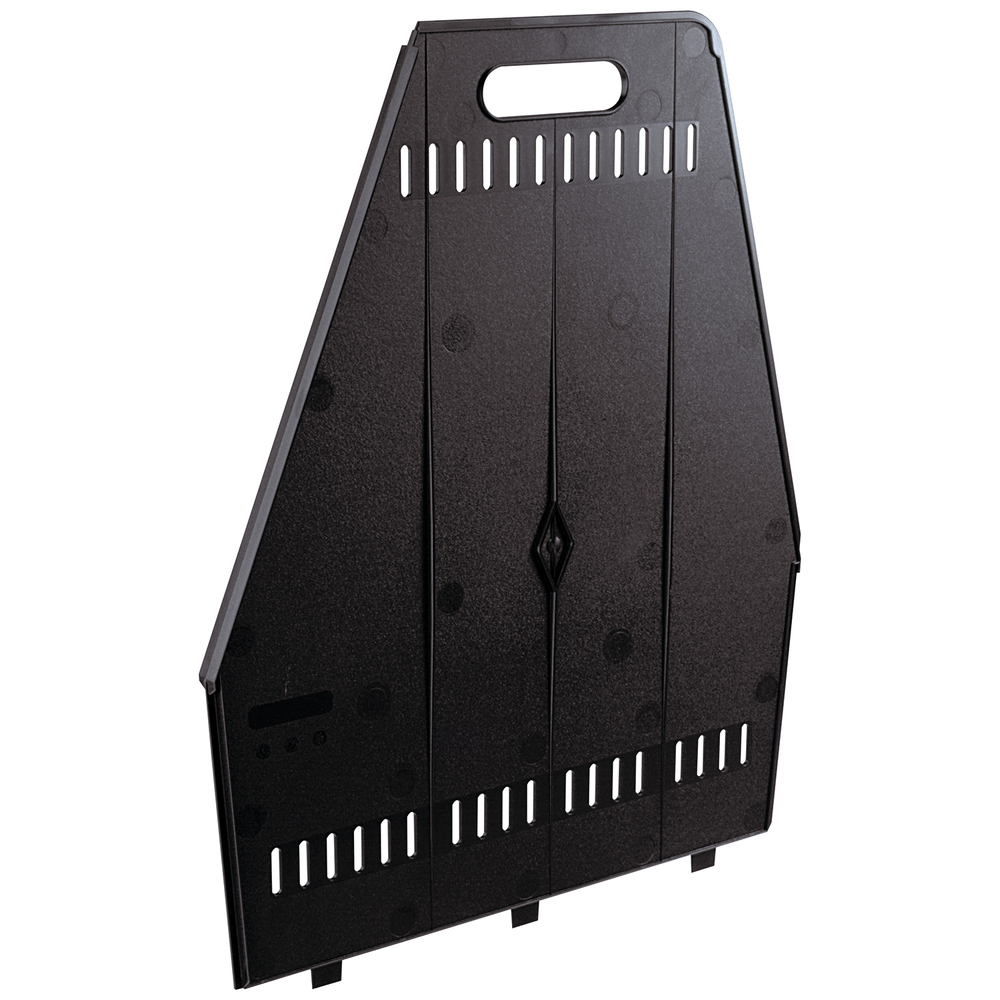 ПР0032568 Перегородка Atlas Car 100 для автомобильной переноски FERPLAST 