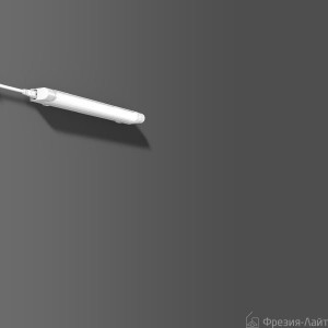 светильник RZB T5 Strip-Light L345