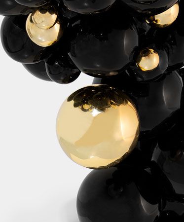 0-261 Консоль Newton  Boca Do Lobo  - Вид №21