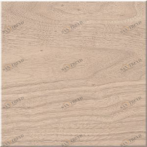 AVELLANO LATTE Плитка 33,3*33,3 Azori 502853002