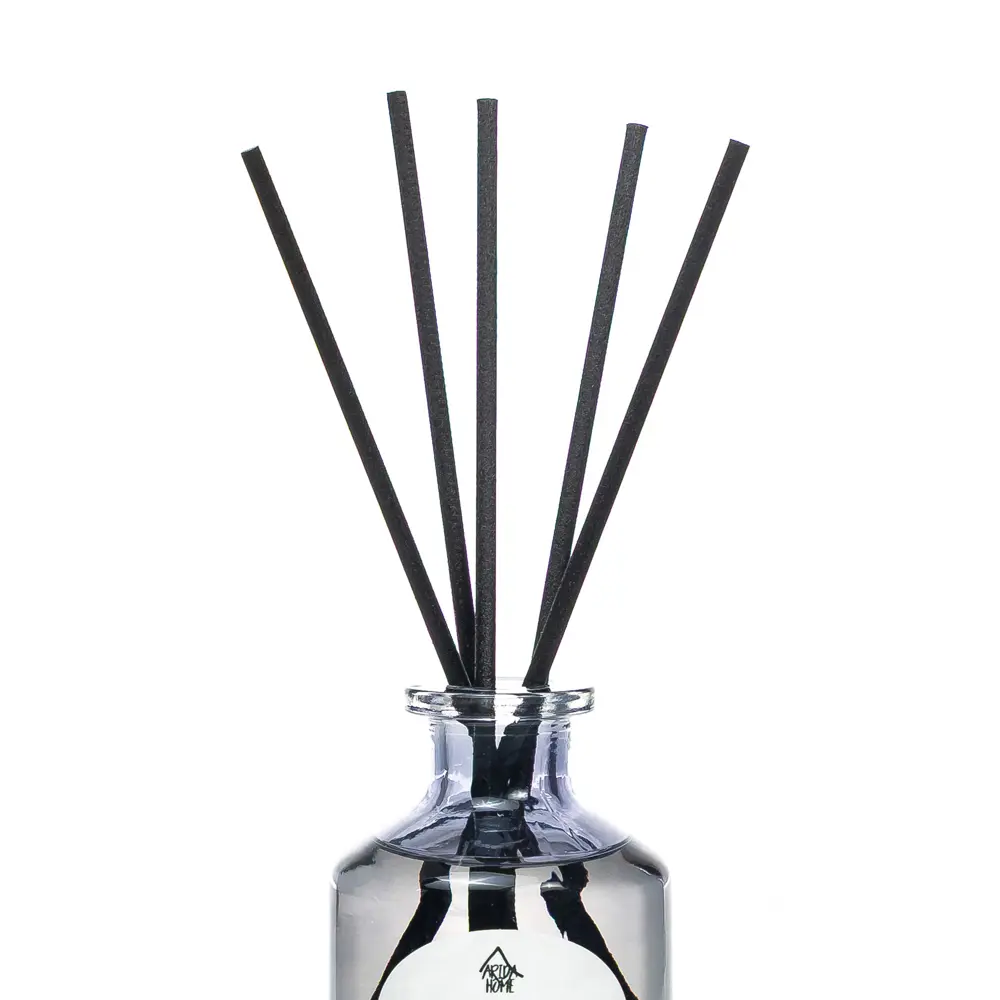 Аромадиффузор ARIDA HOME Hygge Home Фруктовая панакота 50 мл 89426702 STLM-1573263 - Вид №2