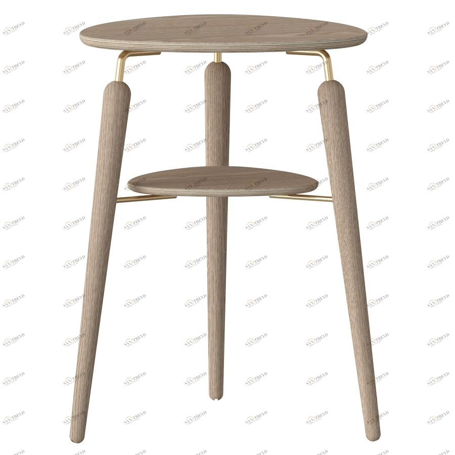 Столик приставной My Spot UMAGE 5571