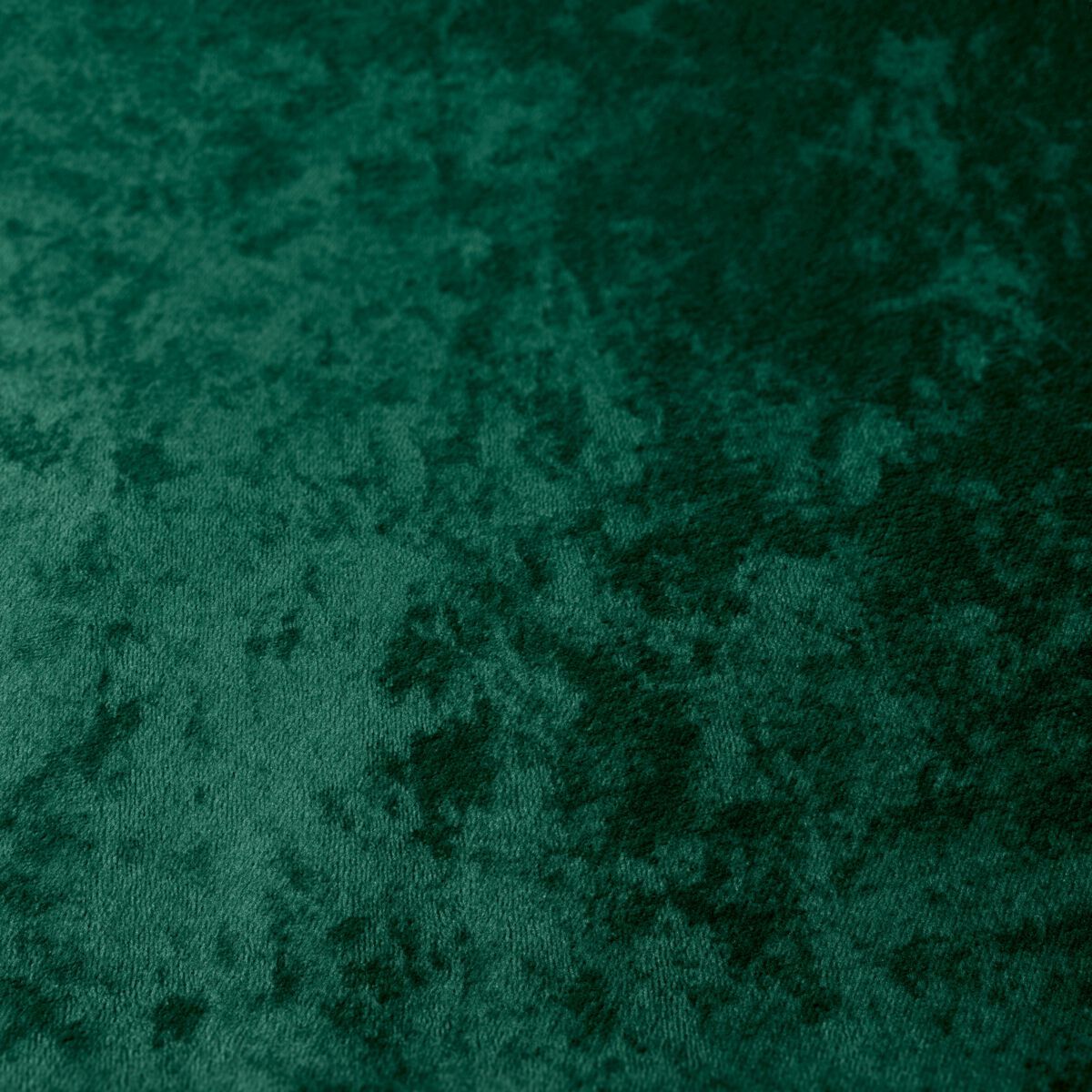 Бархатный стул с подлокотниками Eichholtz VOLANTE ARCH-00068202 - Вид №7