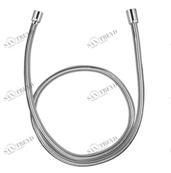 FIR Italia Шланг душевой SPARE PARTS 05.0001.8