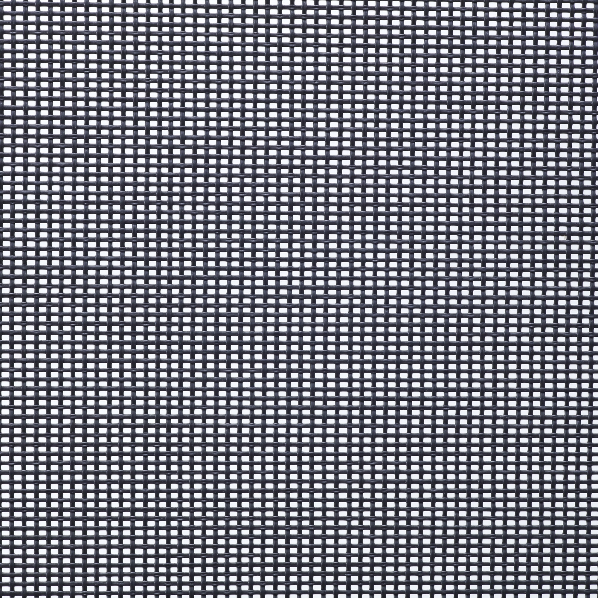 81956379 Стул, цвет тёмно-серый Santreyd  - Вид №5