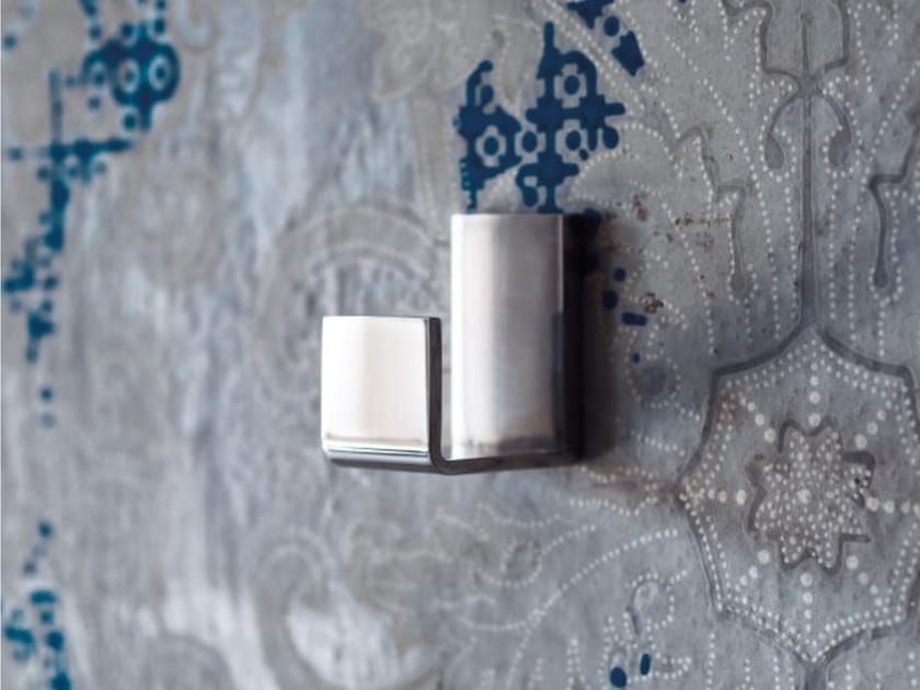 Халат из нержавеющей стали Agape 369 ARCH-00003102