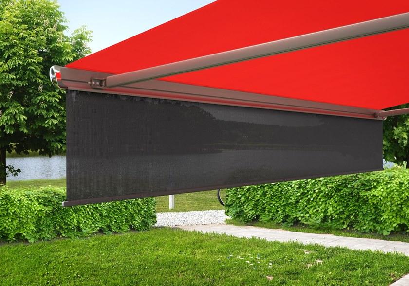 markilux Тент в штучной упаковке sun-id-1361710 - Вид №2