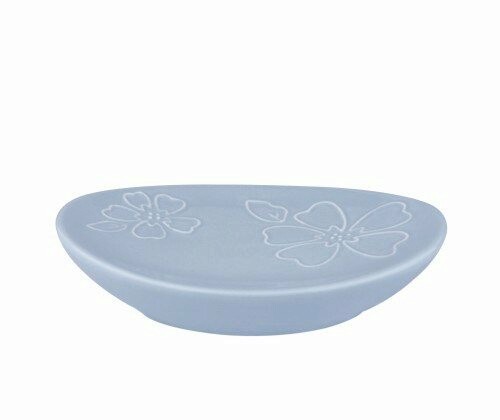 Werra K-8229 Мыльница Santreyd  - Вид №1