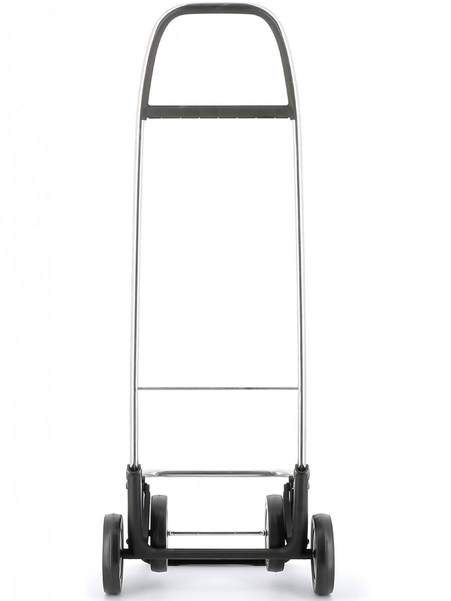 AKA013 Negro Сумка-тележка MF4 Rolser Akanto  - Вид №14