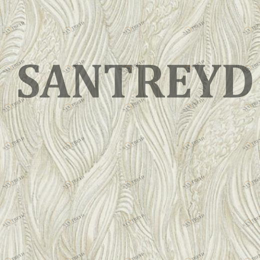 47023 Обои Zambaiti Parati Villa Dorata