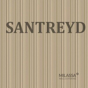 Flos7012 Обои Milassa Flos