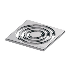 3665002 Решетки Tece