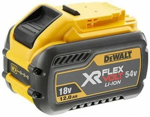 DeWALT Аккумулятор