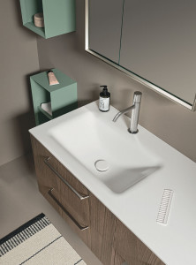 Bob piccolo Arbi Sky pregiati 08