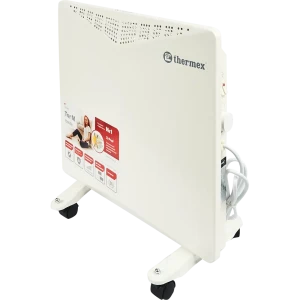 Конвектор мобильный Thermex Tor 1000M, 750-1000 Вт