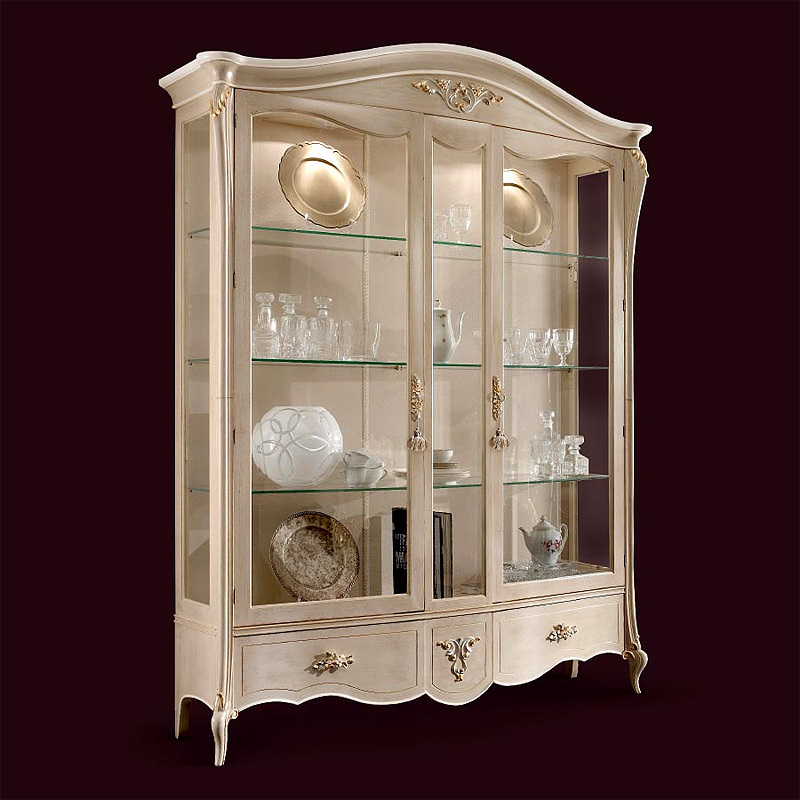 Витрина CERTOSA SIGNORINI COCO 951/L 