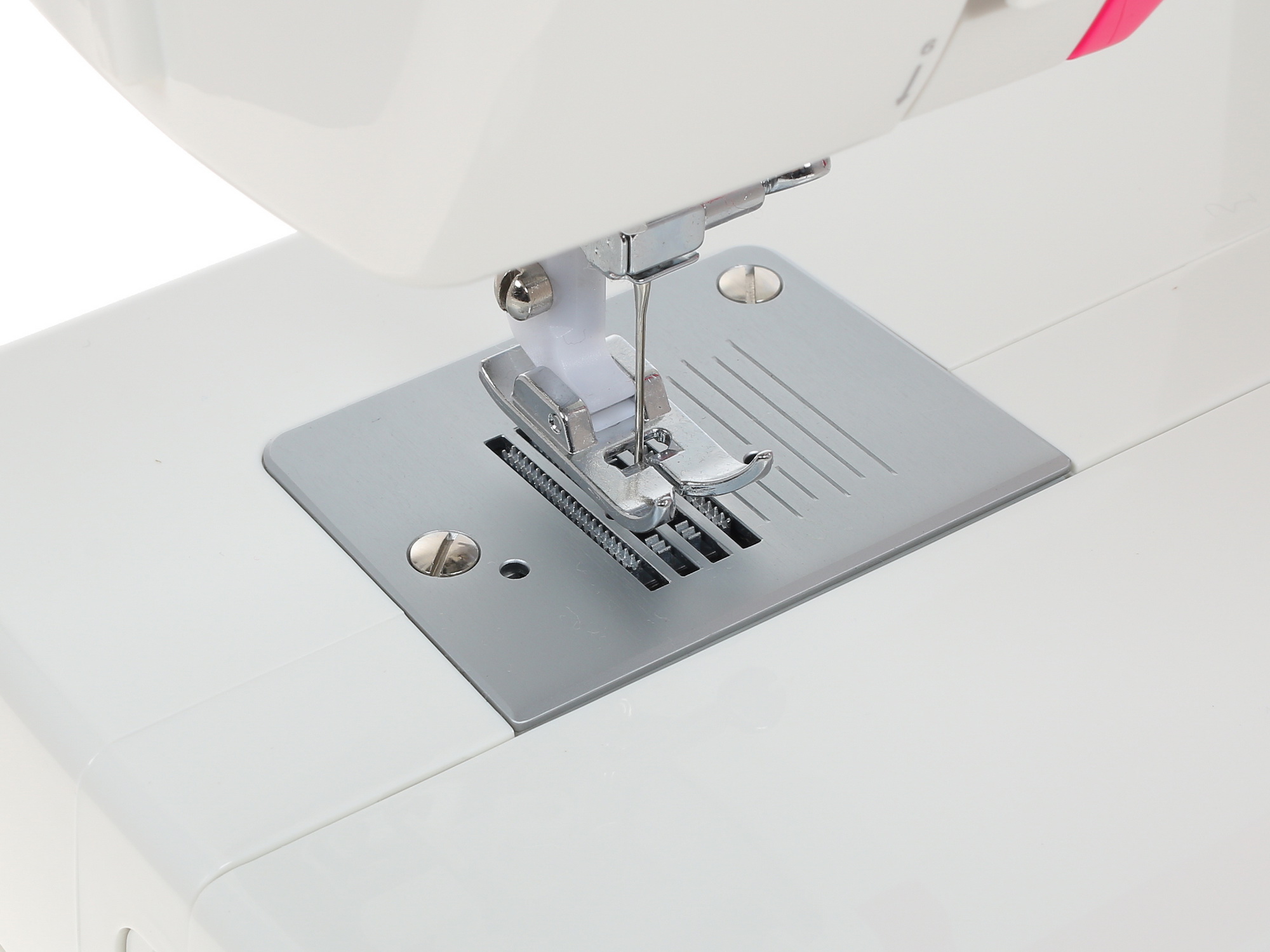 1213645 Швейная машина Singer Studio 21S STDN-0100135 - Вид №5