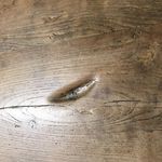 2 ящика сервера ijlbrown sun-id-3251847 - Вид №7