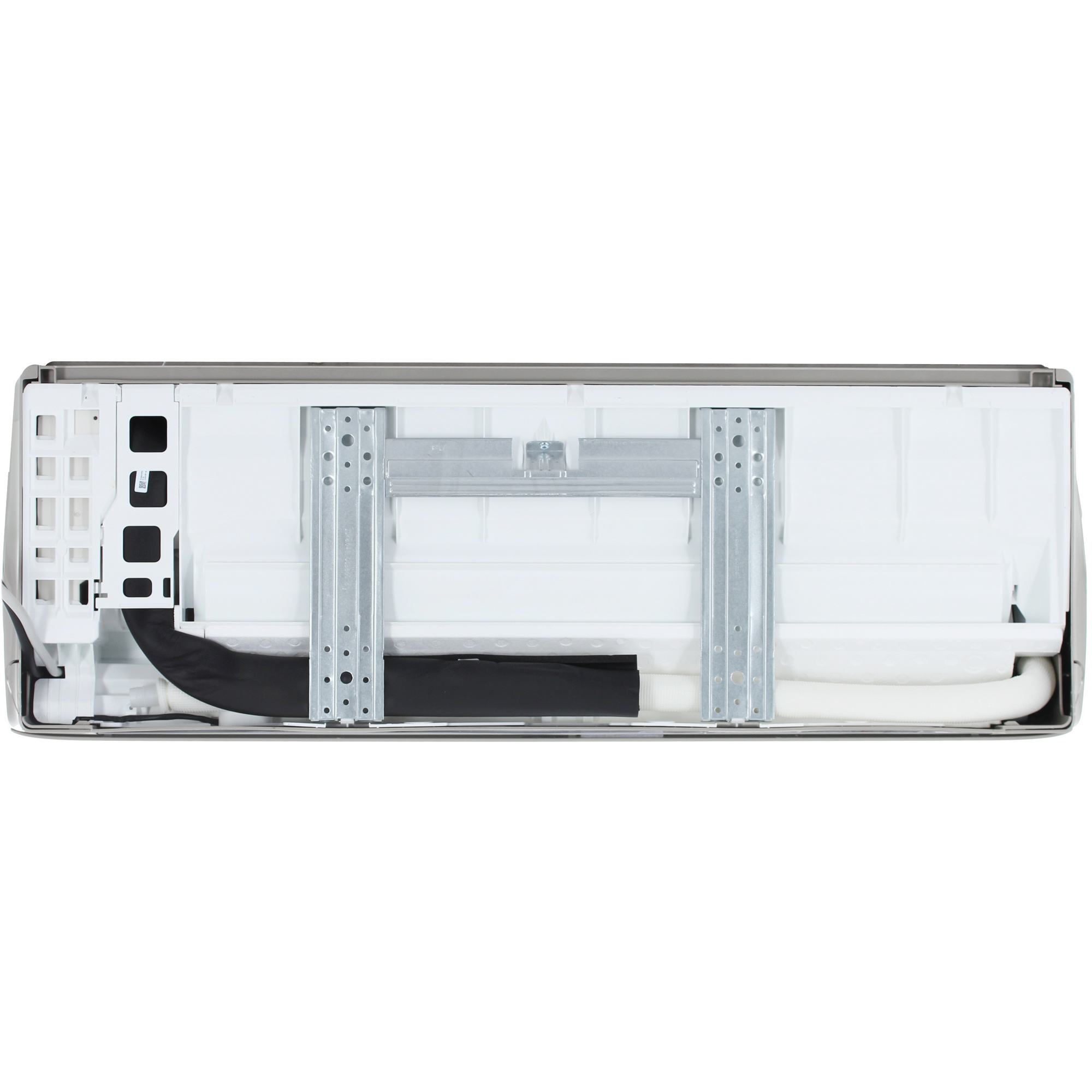 9189944 Кондиционер настенный сплит-система DEXP AC- LU12INV бежевый STDN-0063317 - Вид №4