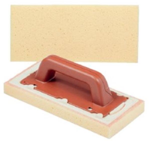 RAIMONDI Мастерок sun-id-1353119 - Вид №1