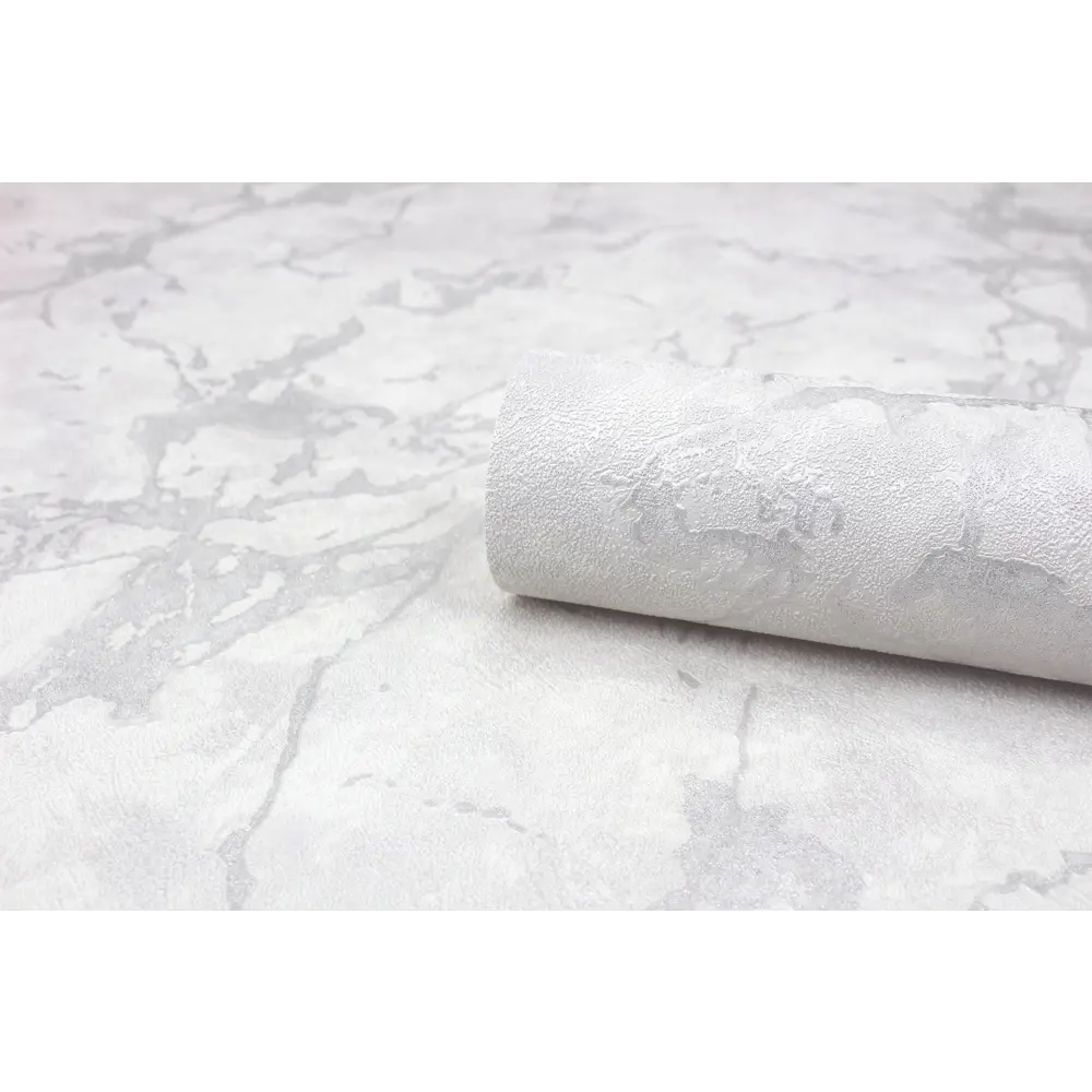 Обои флизелиновые Erismann Meridian бежевые 1.06 м ЭР60630-03 STLM-2186607 - Вид №1