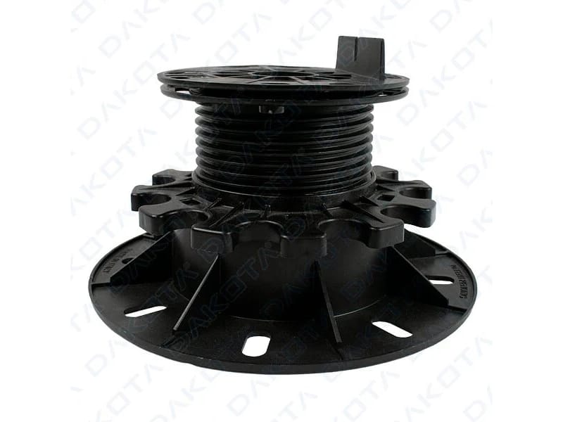 Самовыравнивающиеся ножки для настила пола Dakota Arkimede Decking ARCH-00027500