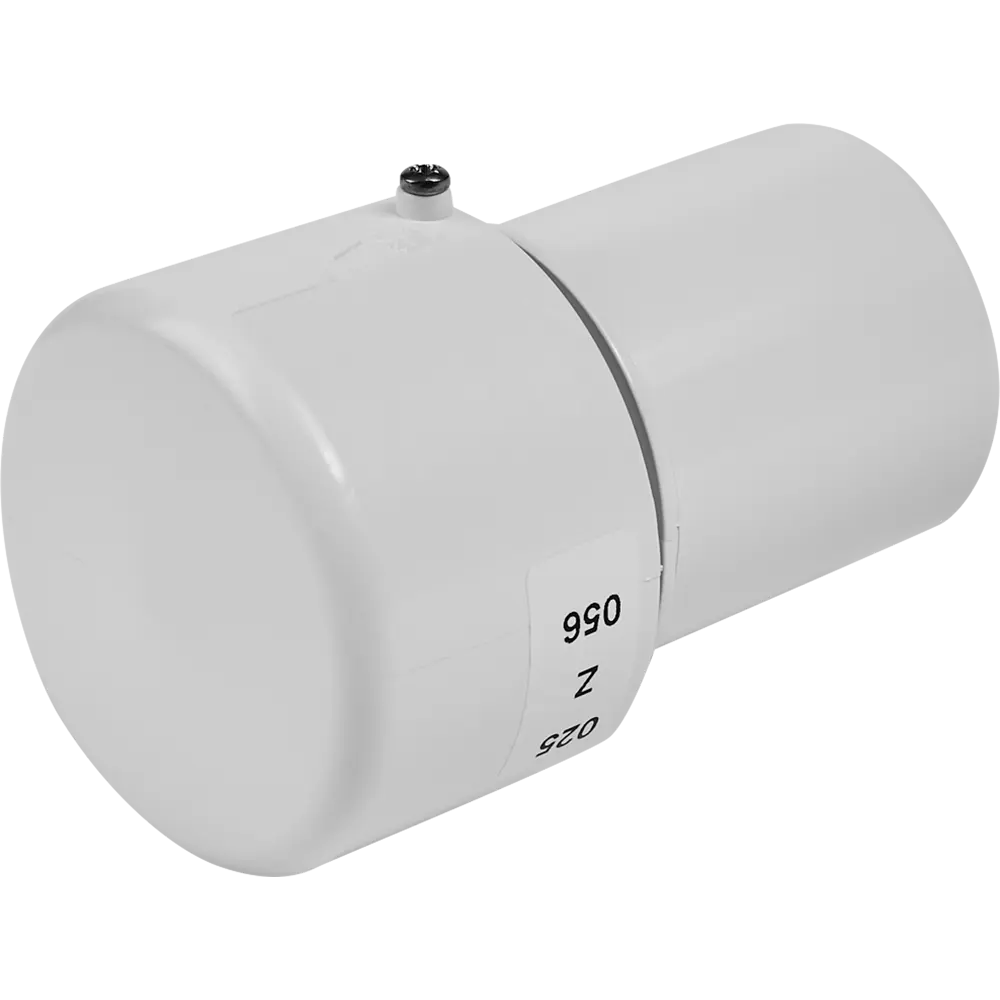 Аэратор канализационный McAlpine 50 мм MRAA4S STLM-2041745 - Вид №4