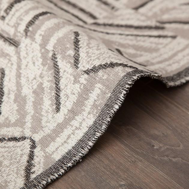 Equipo DRT Обивочная ткань с графическими мотивами Bukhara sun-id-1435359 - Вид №4