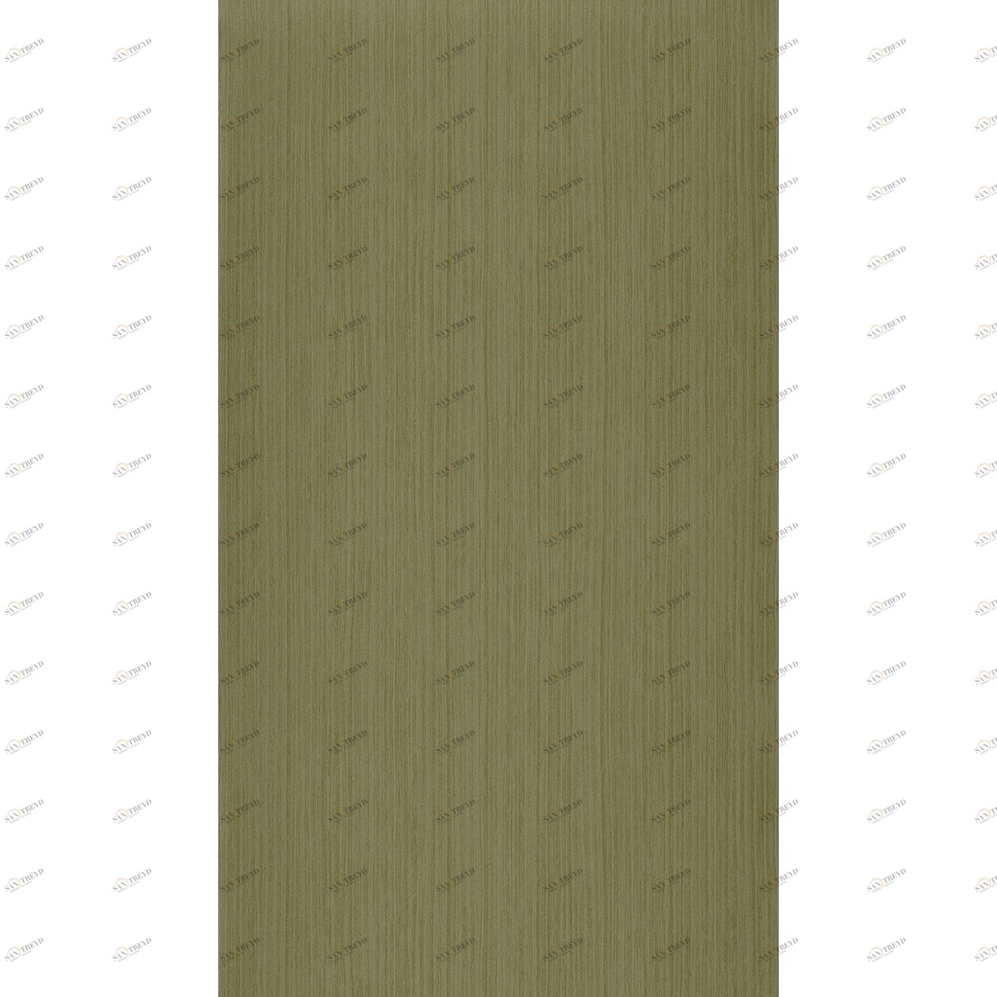 Рулон обоев ENCYCLOPEDIA ENCY82657343. Основа нетканый материал Casadeco