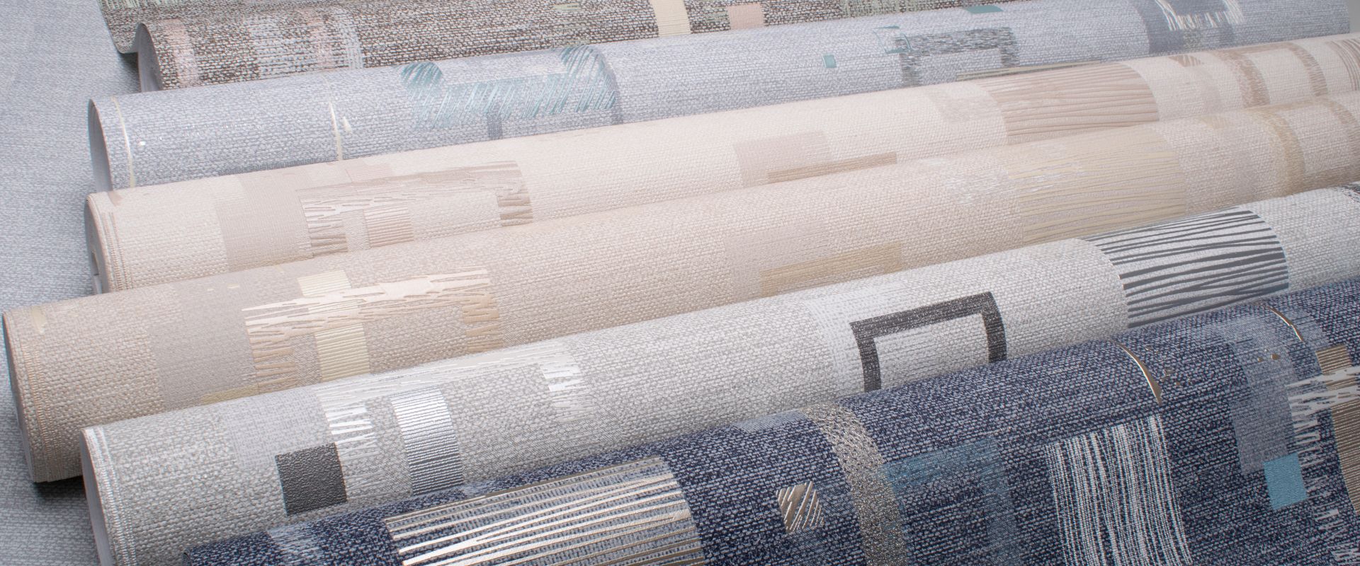 Victoria Stenova 88271 Мотив QUATTRO 88271 - Вид №5