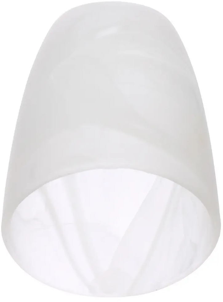 Vitaluce VL0054P — стеклянный плафон для создания индивидуального освещения 81979147