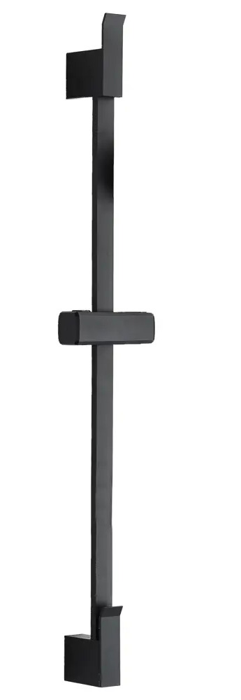 Душевая штанга ESKO Bars 70 см - элегантное решение для вашей ванной 89359312