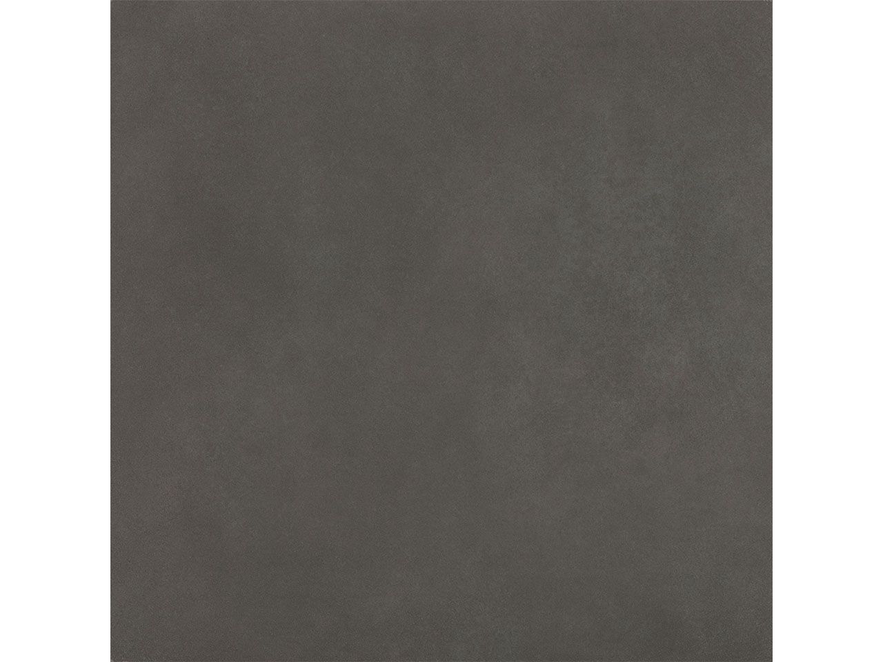 Пол / керамогранит с эффектом цемента Kaleseramik плиты ARCH-00114601 - Вид №42