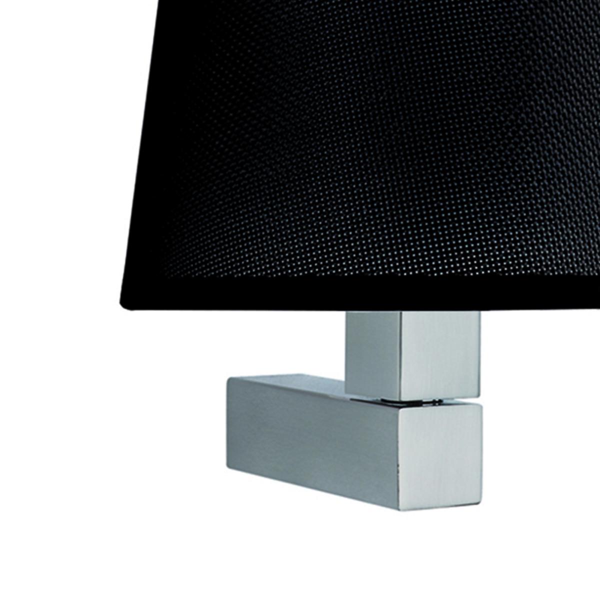 066198 Бра 5236+5238 черное Mantra Bahia - Вид №2